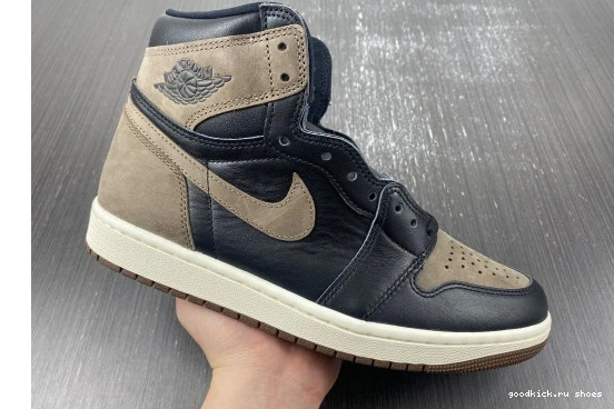 Jordan Palomino 1  Retro  DZ5485-020 DZ5485-020 OG  High 0429